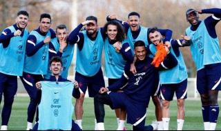 梅西有几个大力神杯 大力神杯只有一个吗