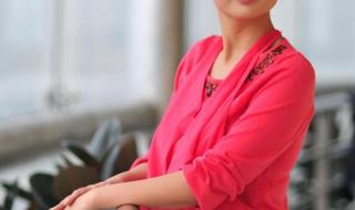 华豫之门鉴宝主持人 河南电视台华豫之门