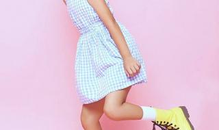 长治拍摄孕妇照那家比较好,好多朋友是在小鬼当家儿童摄影拍摄的,大家觉得怎么样 小鬼当佳儿童摄影