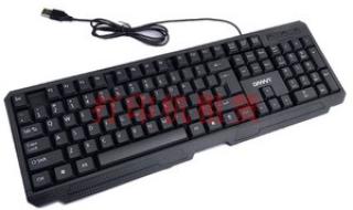 笔记本电脑必须安装的驱动有哪些 家用笔记本电脑推荐