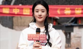 赵丽颖演的雷金玉