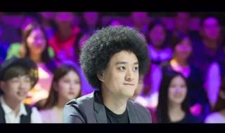 赵英俊什么时候走的 唐人街探案赵英俊