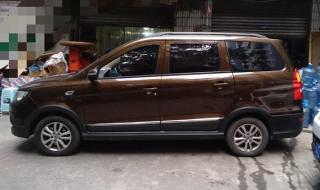 重庆哪有卖二手音响的地方 重庆二手笔记本电脑