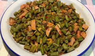 郫县豆瓣酱哪个省