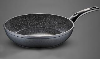 苏泊尔电磁炉常见故障 苏泊尔电磁炉价格