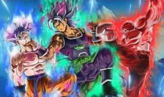 龙珠超宇宙2对战如何设置无限时间 龙珠超宇宙2修改器