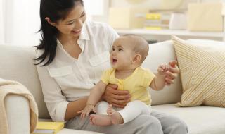 哪款奶粉比较好吸收 哪款奶粉比较好吸收