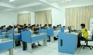 中南林业涉外学院要改名吗 中南林科大涉外学院