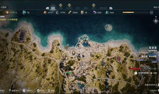 刺客信条2如何雇佣 刺客信条2图文攻略