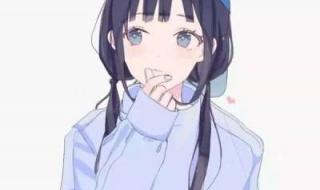 2022年奥林匹克运动会图像像什么 头像图片2022最火爆