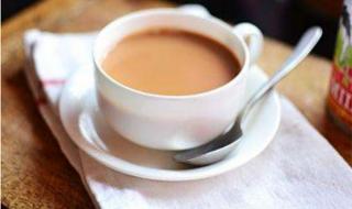 一点点奶茶加盟费多少钱 如何加盟一点点