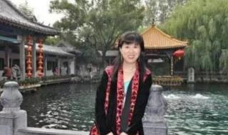 人类历史上第一位冷冻人已过半载,他复活的几率有多大 世界首例冷冻人复活