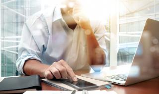 西安亚马逊跨境电商培训哪家好 亚马逊开店培训