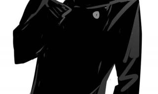 咒术回战第二季23集