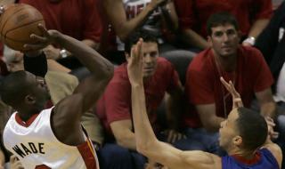 nba2003黄金一代都有谁