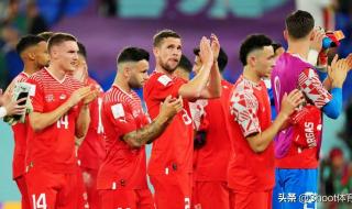 喀麦隆世界排名 2018喀麦隆世界排名第几