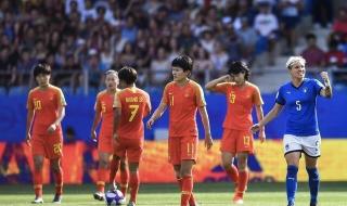 世界杯历史进球数排名