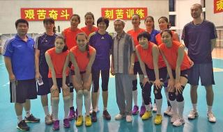 2020东京女排前八名 2021东京奥运会女排是世界冠军吗