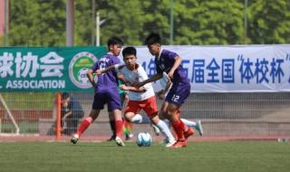 2024年斯诺克世界大奖赛赛程 2024年自行车比赛双海赛时间