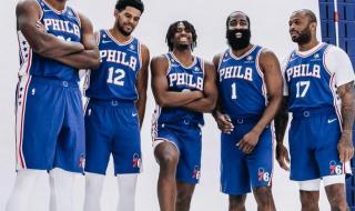 2023kpl秋季赛赛程 象棋甲级联赛2023季后赛赛程