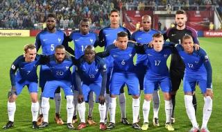 卡塔尔世界杯克罗地亚阵容 卡塔尔世界杯主持人