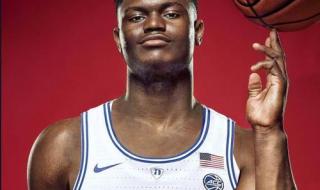 nba新秀合同后最大能签多少 nba新秀合同一般为多少年