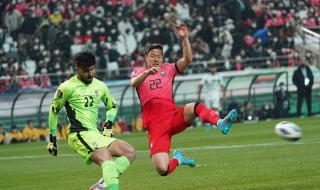 2023世界杯男篮预选赛全部赛程 世界杯预选赛哪些国家参加