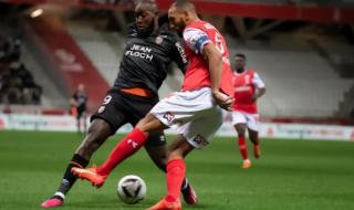 法国杯赛制 法国杯有加时赛吗