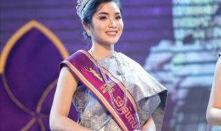 100米历年世界纪录 世锦赛100米自由泳历届冠军及成绩