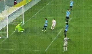 利雅得胜利前锋都有谁 利雅得胜利vs迪拜国民是什么比赛