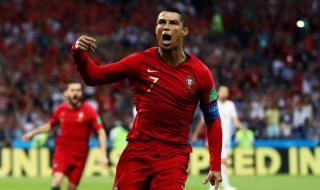 世界杯决赛2022几点