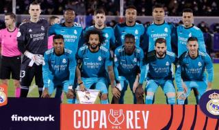 2021世界国王杯排名 2021西班牙国王杯决赛