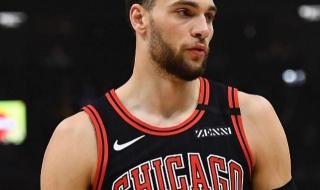 nba2020年全明星赛时间