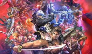 2021世界杯男子八强 2021星光大道八强