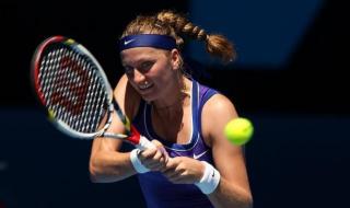 费德勒一共有几个大满贯冠军 费德勒获得过多少次大满贯冠军