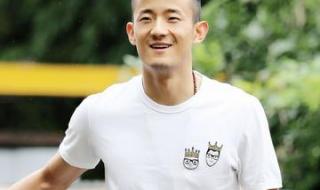 江苏籍羽毛球名将有哪些 浙江羽毛球名将排名