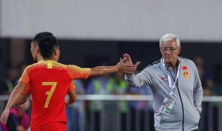 2022世界杯举办国家及时间 2022年世界杯开始时间