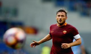 内马尔c罗梅西谁厉害