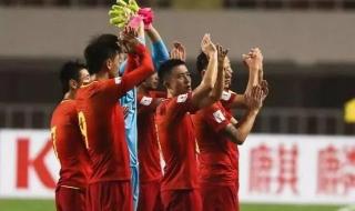 亚洲田径锦标赛2023赛程 世界杯亚洲区预选赛最后一轮赛程