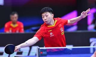 电子竞技包括哪些 竞技体育对应的非竞技体育叫什么