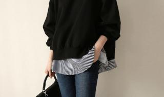 2020东京奥运会篮球中国第几名 2020中国生育率