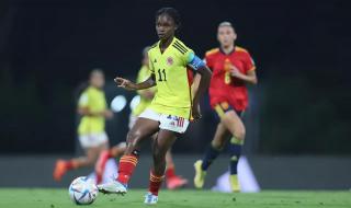 2022u17女足世界杯赛程 u17女足世界杯场地多大