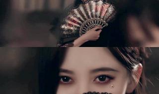 那不勒斯的黎明电影