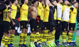 欧冠参赛资格怎么获取 英格兰联赛杯冠军有欧联资格吗