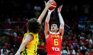 2010年辽宁男篮队员名单 辽宁男篮队员名单