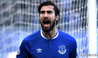 阿森纳和埃弗顿的恩怨 埃弗顿和阿森纳恩怨