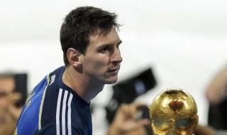 世界杯为什么四年一次 世界杯为什么四年一次