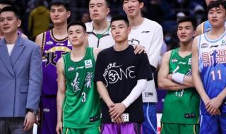 2022年辽宁省社会养老保险缴费多少 2022辽宁养老金上调细则