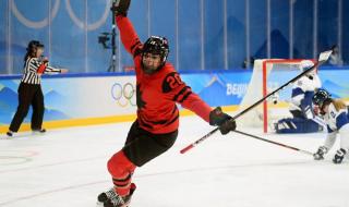 2018冬季奥运会首枚金牌