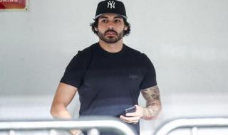 2020东京奥运会巴西女排战胜几个国家队 2020年巴西出栏多少肉牛